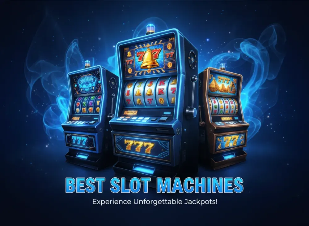 Slot 3