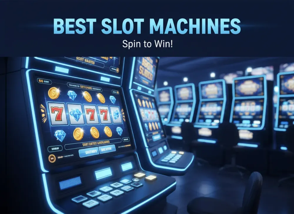 Slot 4